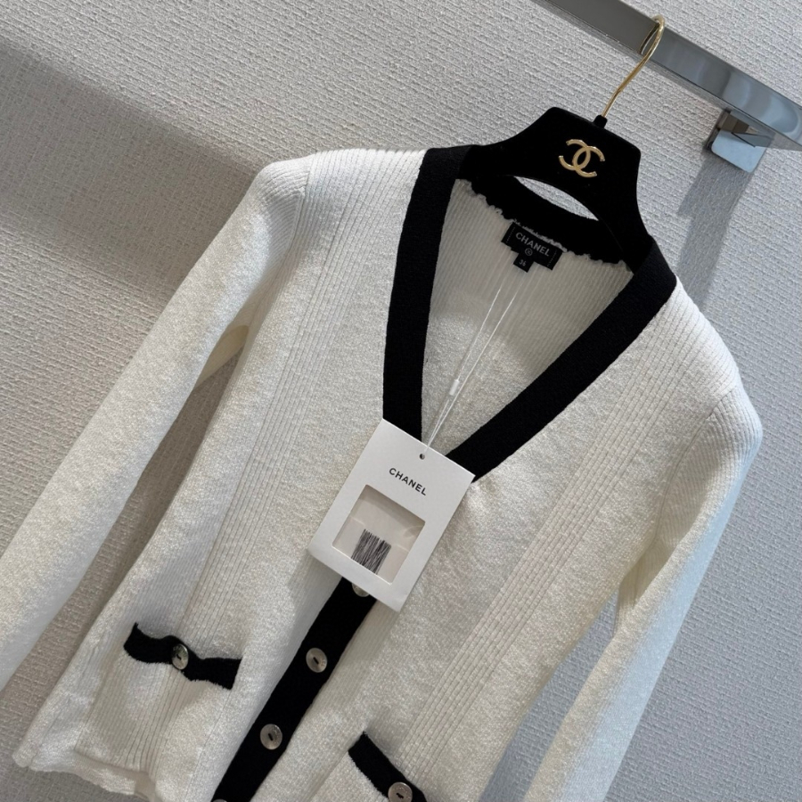 더미러THE Mirror_사진_20260318_2.jpg