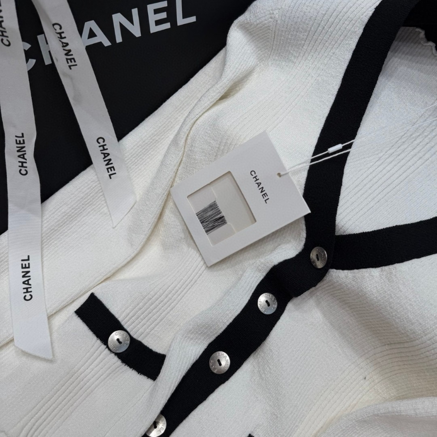 더미러THE Mirror_사진_20260318_5.jpg