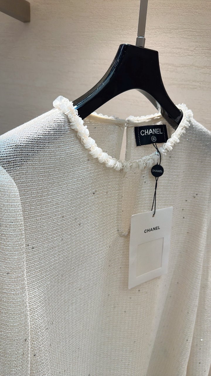 더미러THE Mirror_사진_20260318_3.jpg