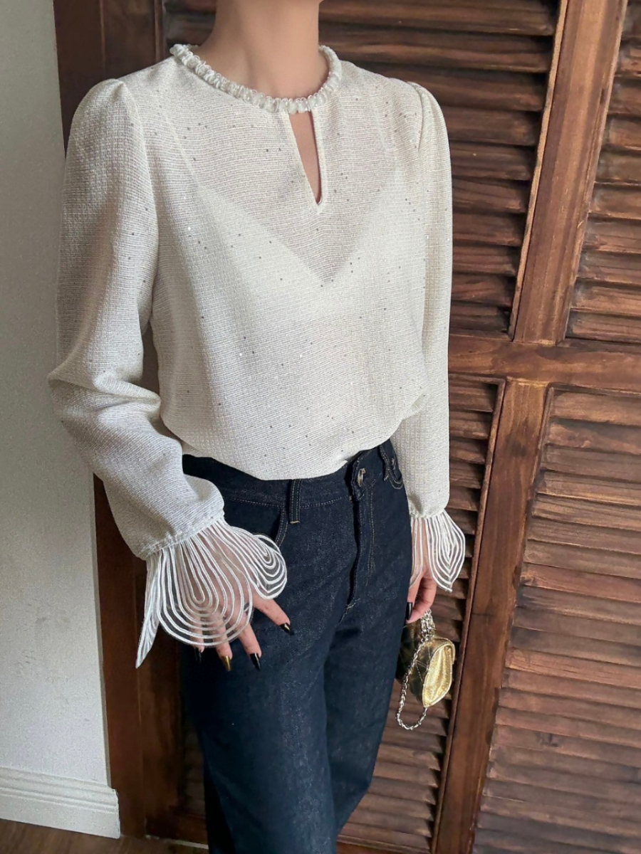 더미러THE Mirror_사진_20260318_9.jpg