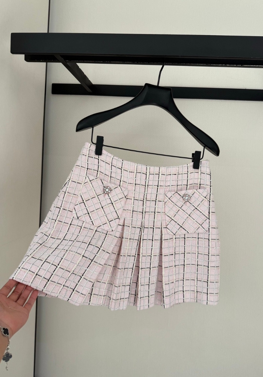 더미러THE Mirror_사진_20260318_5.jpg