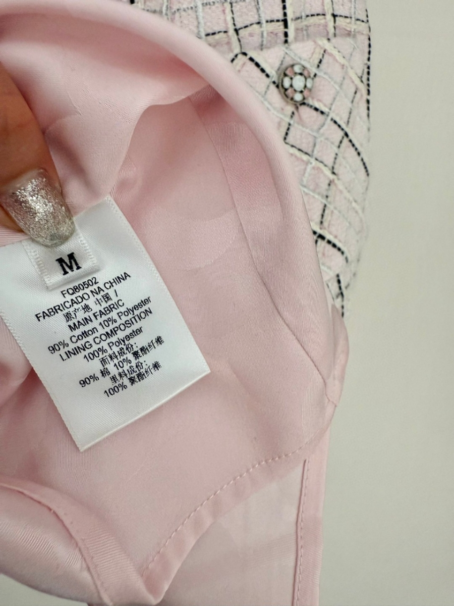 더미러THE Mirror_사진_20260318_6.jpg