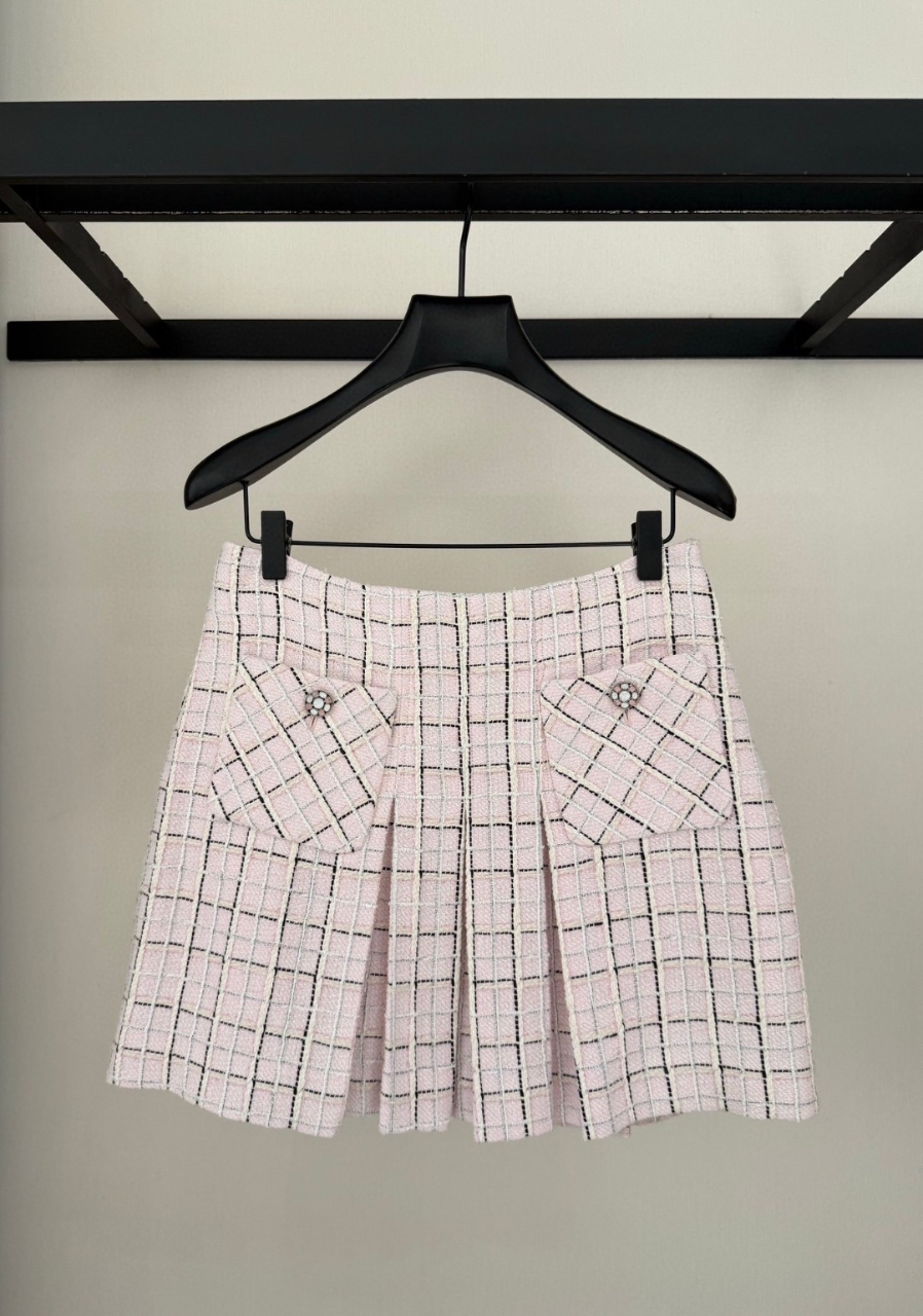 더미러THE Mirror_사진_20260318_4.jpg