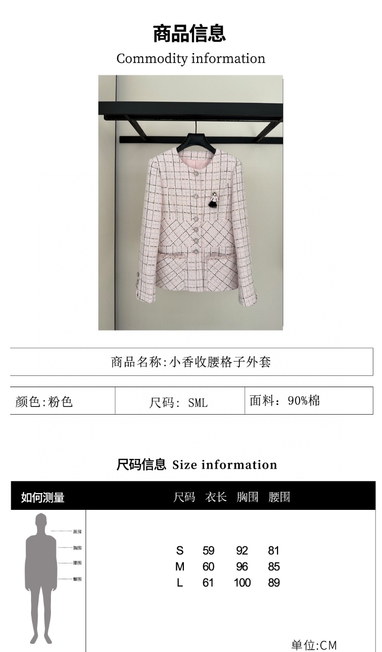 더미러THE Mirror_사진_20260318_11.jpg