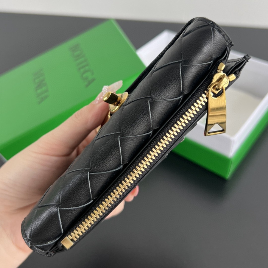 더미러THE Mirror_사진_20260316_8.jpg