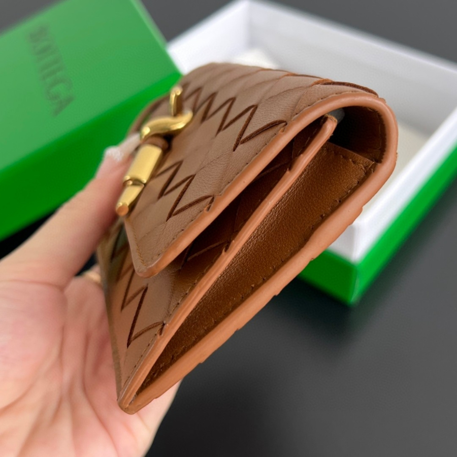 더미러THE Mirror_사진_20260316_5.jpg