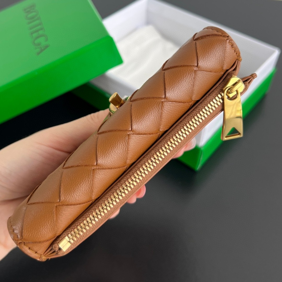 더미러THE Mirror_사진_20260316_8.jpg