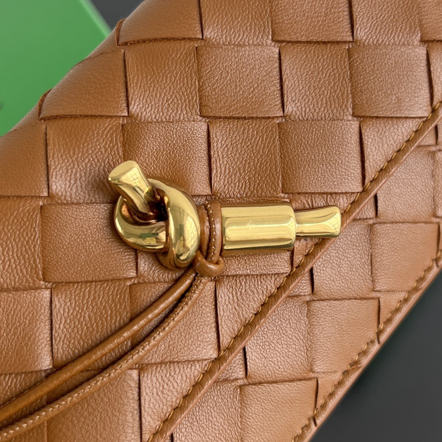 더미러THE Mirror_사진_20260316_6.jpg