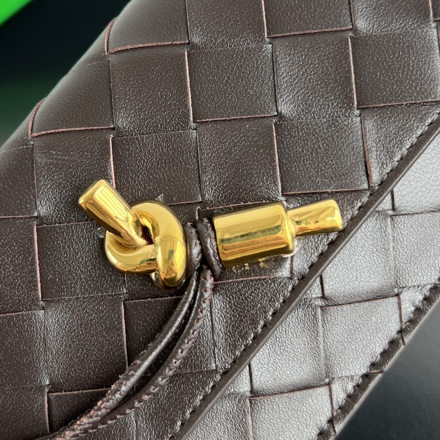 더미러THE Mirror_사진_20260316_6.jpg