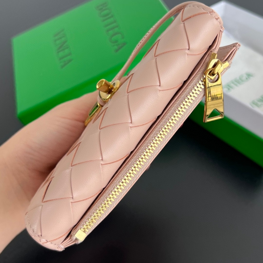 더미러THE Mirror_사진_20260316_5.jpg