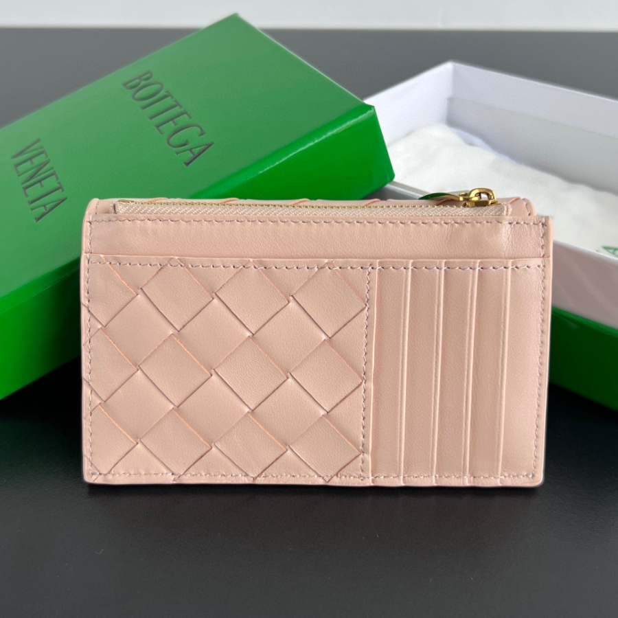 더미러THE Mirror_사진_20260316_4.jpg