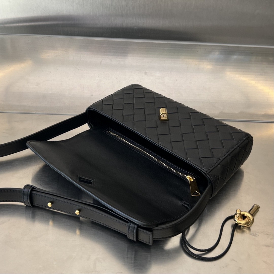 더미러THE Mirror_사진_20260316_7.jpg