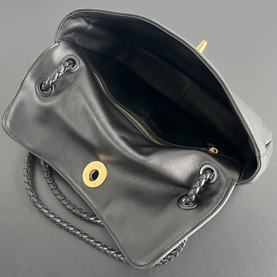 더미러THE Mirror_사진_20260316_7.jpg