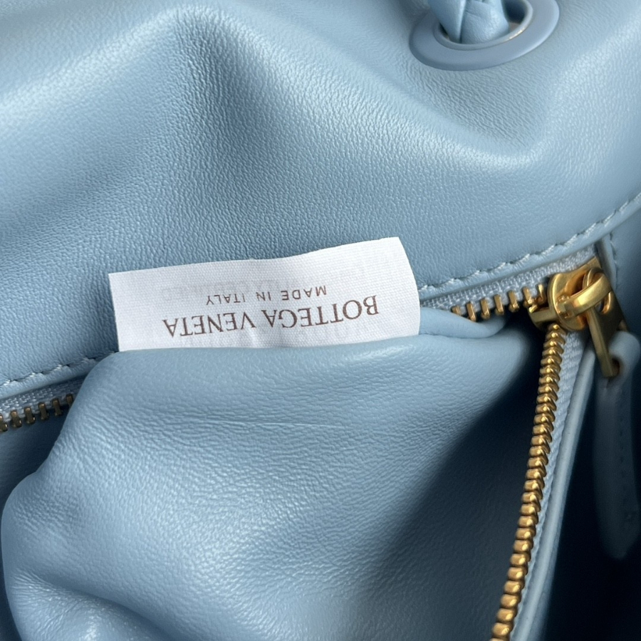 더미러THE Mirror_사진_20260316_9.jpg