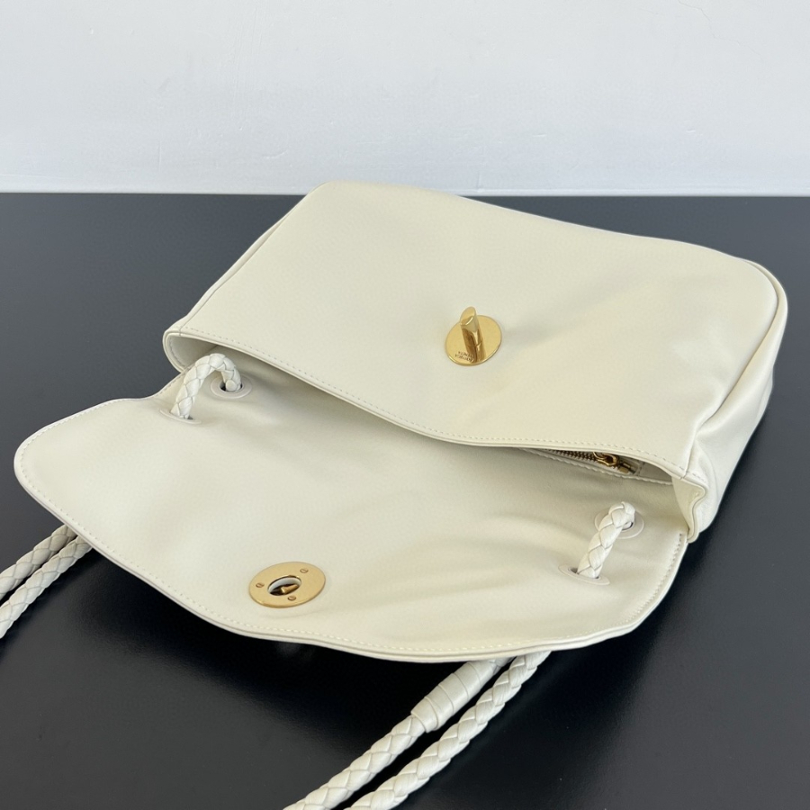 더미러THE Mirror_사진_20260316_7.jpg