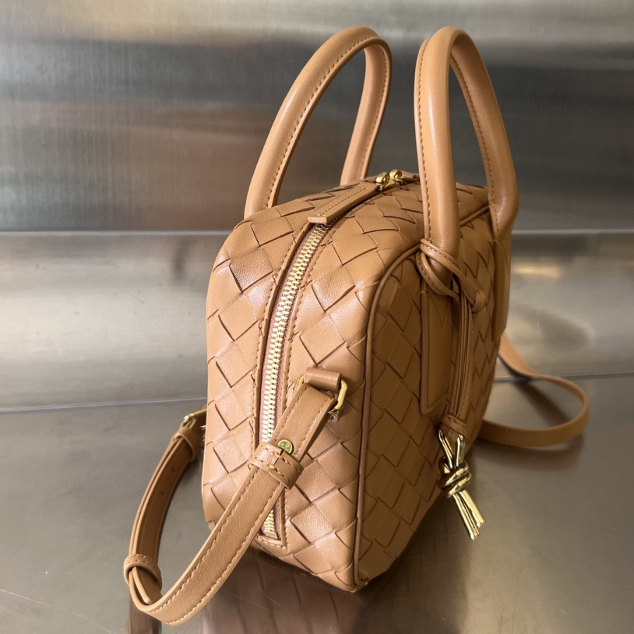 더미러THE Mirror_사진_20260316_3.jpg