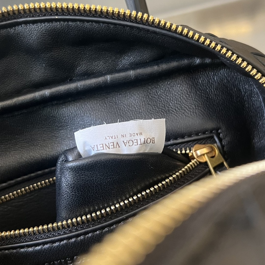 더미러THE Mirror_사진_20260316_8.jpg