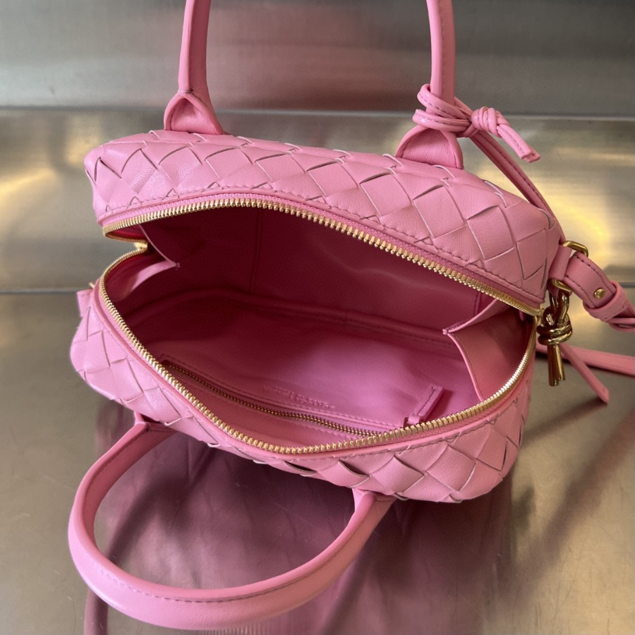 더미러THE Mirror_사진_20260316_3.jpg