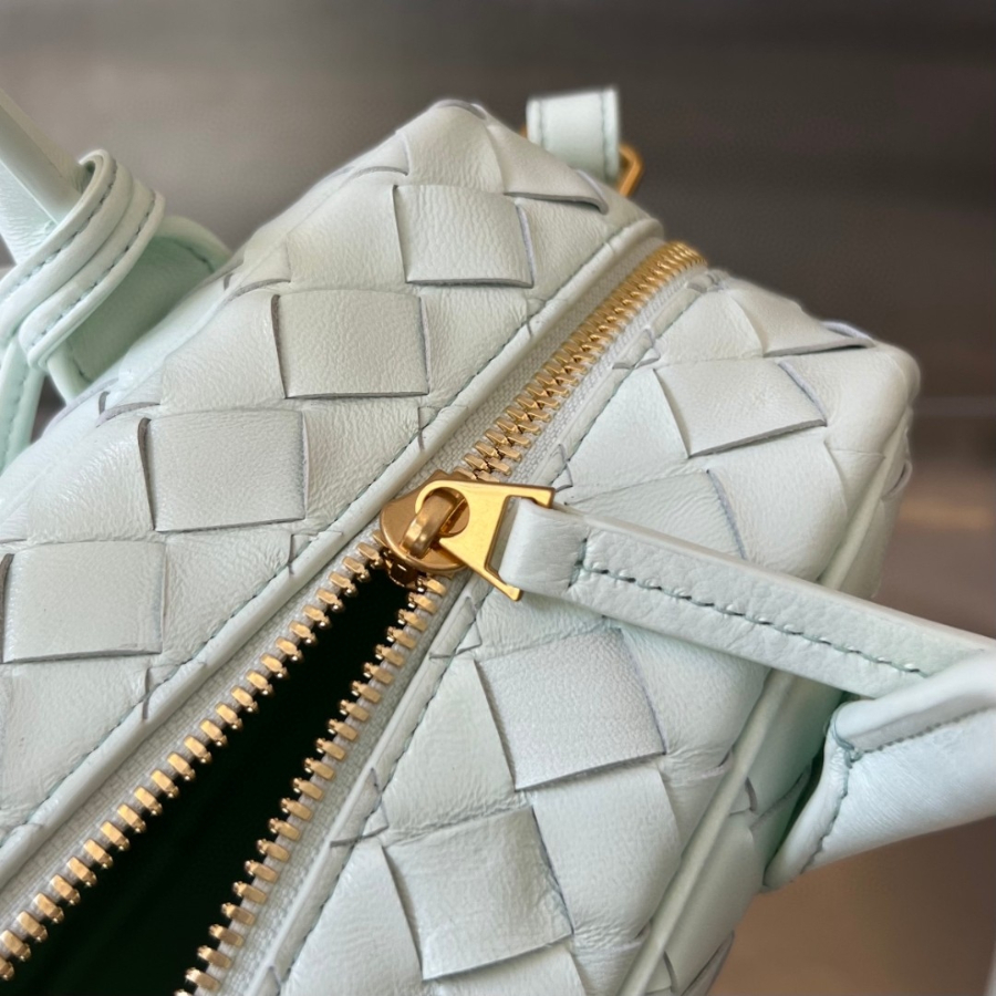 더미러THE Mirror_사진_20260316_7.jpg