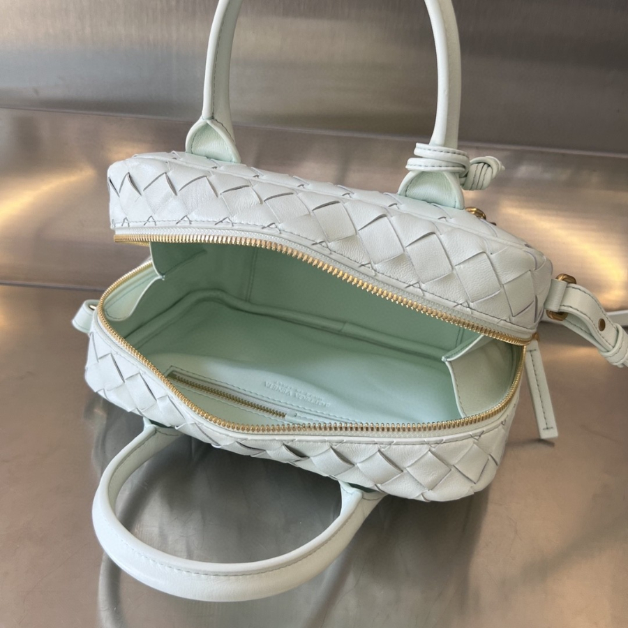 더미러THE Mirror_사진_20260316_5.jpg