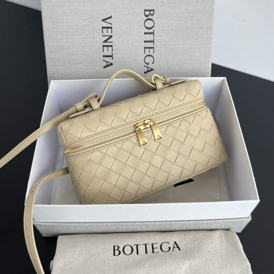 더미러THE Mirror_사진_20260316_1.jpg