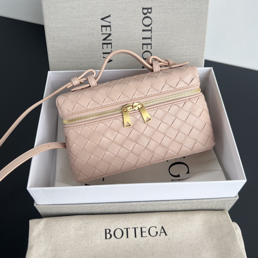 더미러THE Mirror_사진_20260316_1.jpg