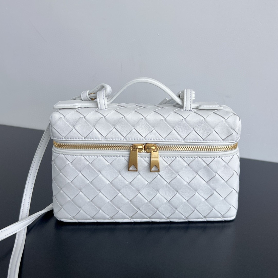 더미러THE Mirror_사진_20260316_2.jpg