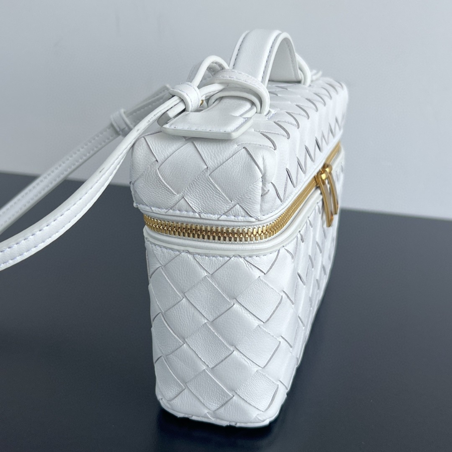 더미러THE Mirror_사진_20260316_5.jpg