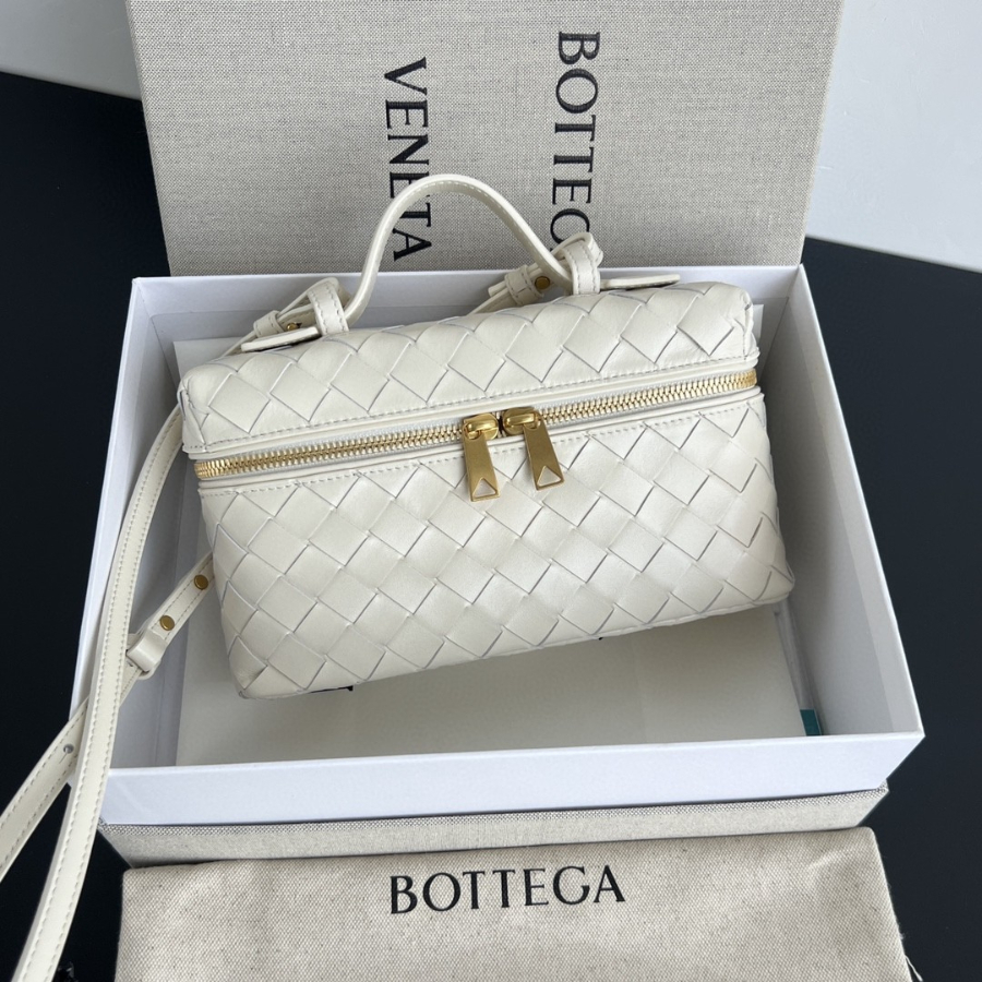 더미러THE Mirror_사진_20260316_1.jpg