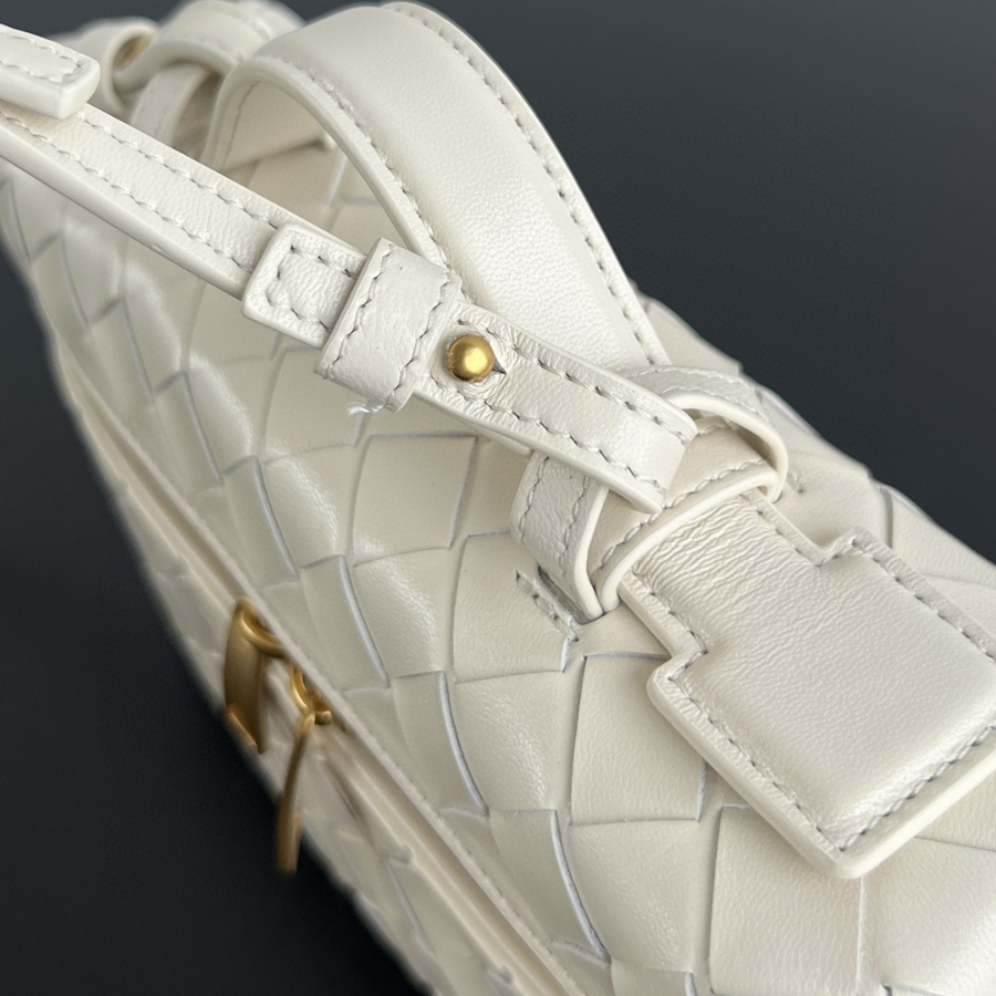 더미러THE Mirror_사진_20260316_7.jpg