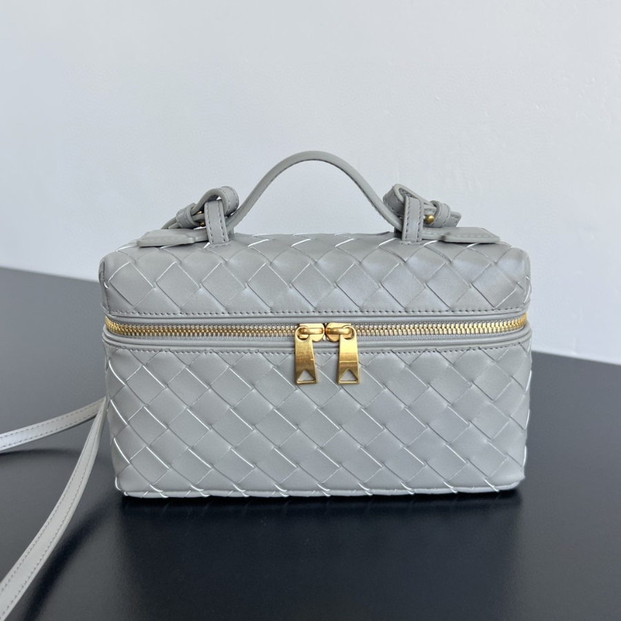 더미러THE Mirror_사진_20260316_2.jpg