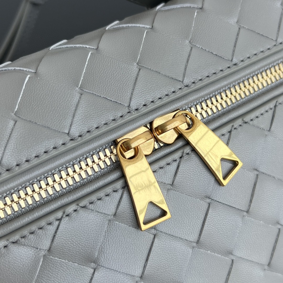 더미러THE Mirror_사진_20260316_6.jpg