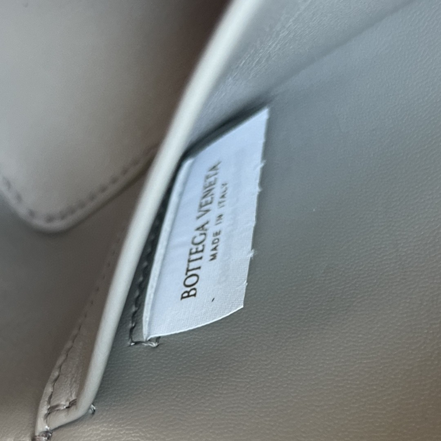 더미러THE Mirror_사진_20260316_9.jpg