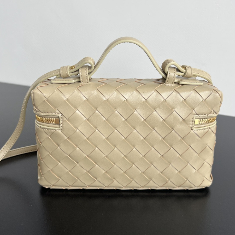 더미러THE Mirror_사진_20260316_3.jpg