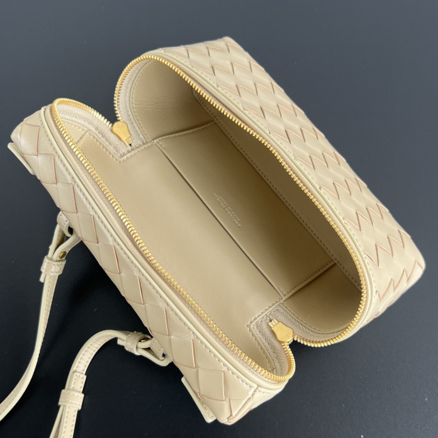 더미러THE Mirror_사진_20260316_7.jpg