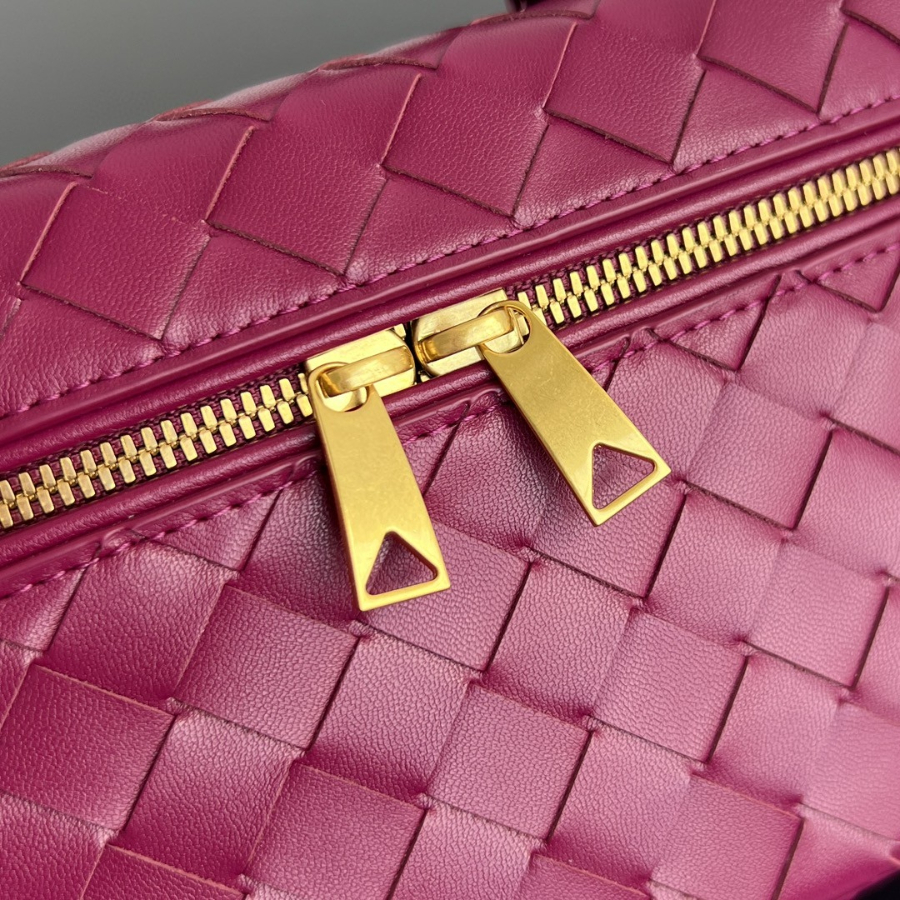 더미러THE Mirror_사진_20260316_4.jpg