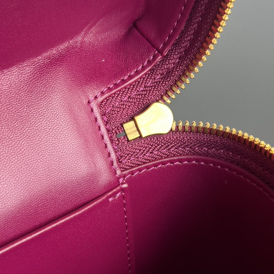 더미러THE Mirror_사진_20260316_8.jpg