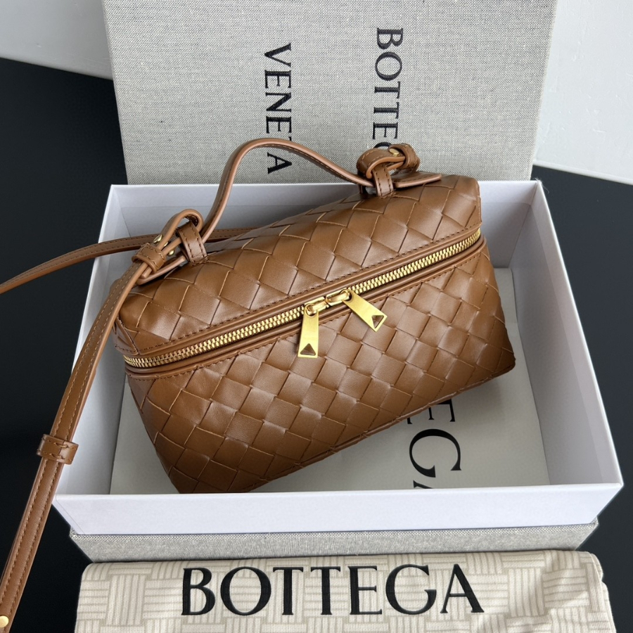 더미러THE Mirror_사진_20260316_1.jpg