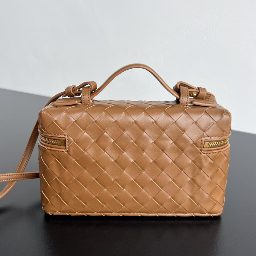 더미러THE Mirror_사진_20260316_4.jpg