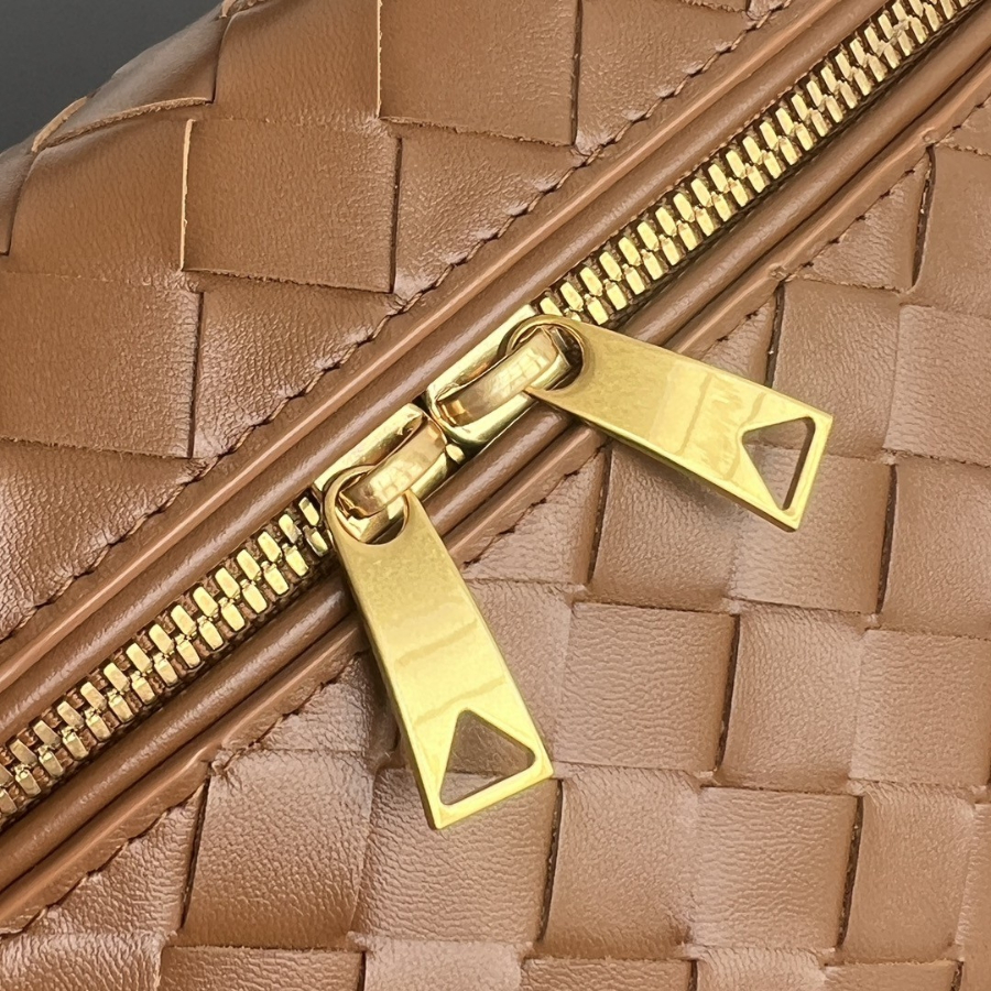 더미러THE Mirror_사진_20260316_7.jpg