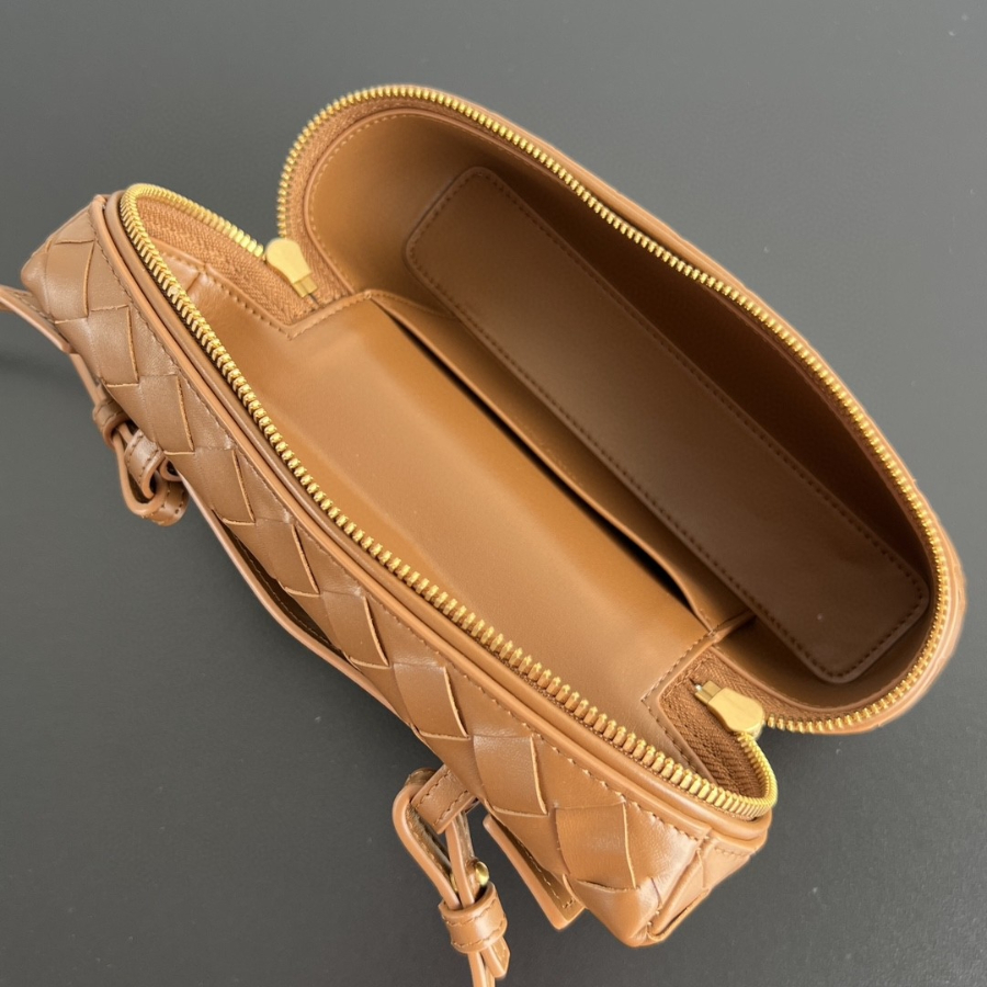 더미러THE Mirror_사진_20260316_6.jpg