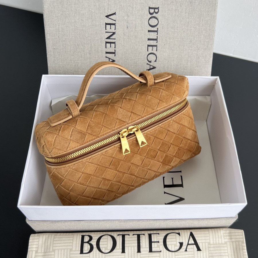 더미러THE Mirror_사진_20260316_1.jpg