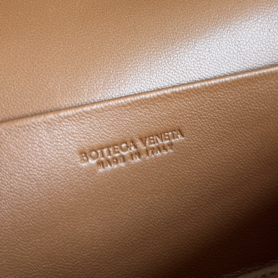 더미러THE Mirror_사진_20260316_10.jpg