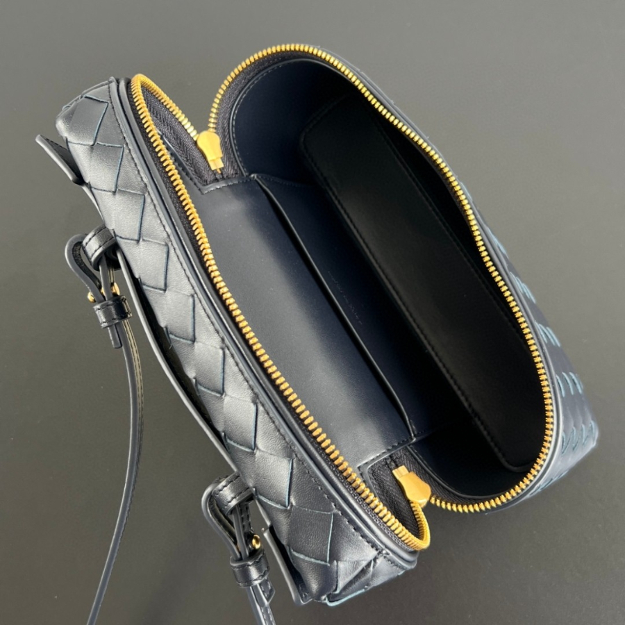 더미러THE Mirror_사진_20260316_3.jpg