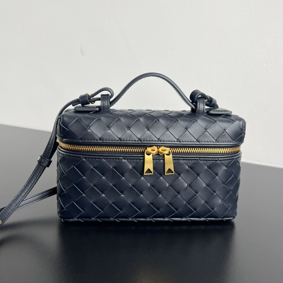 더미러THE Mirror_사진_20260316_1.jpg