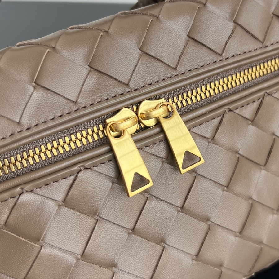 더미러THE Mirror_사진_20260316_6.jpg