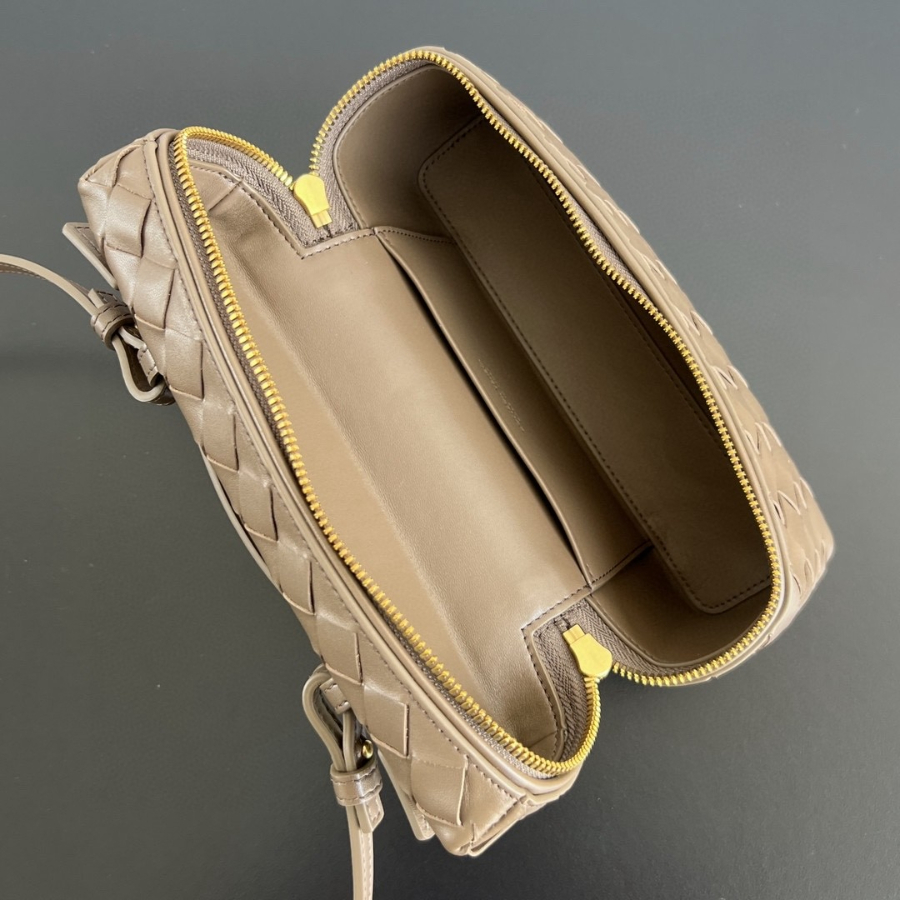 더미러THE Mirror_사진_20260316_5.jpg