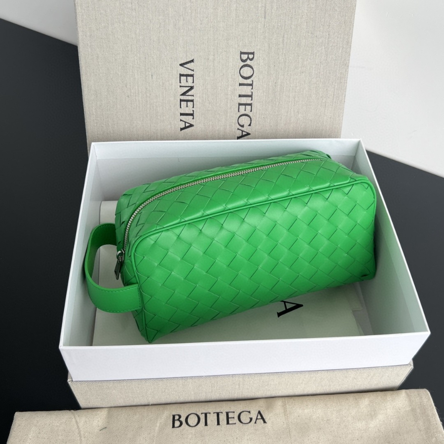 더미러THE Mirror_사진_20260316_1.jpg