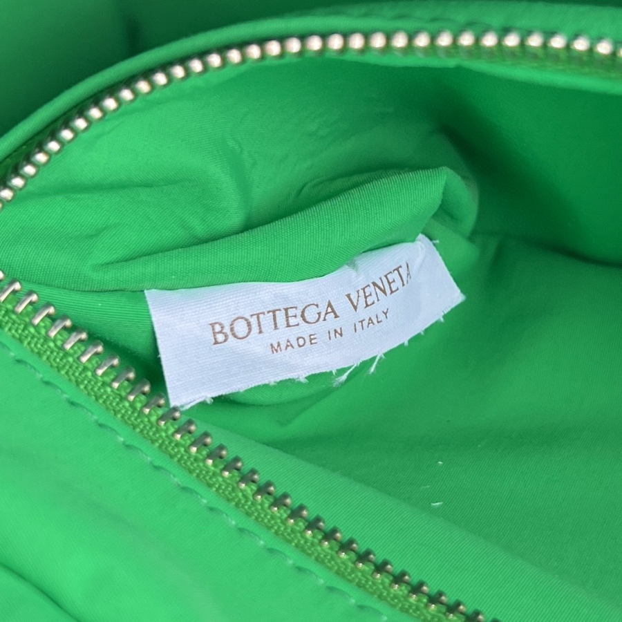 더미러THE Mirror_사진_20260316_10.jpg