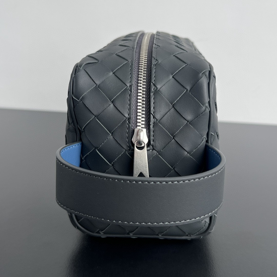 더미러THE Mirror_사진_20260316_3.jpg